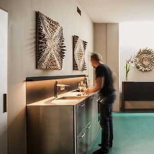 Deluxe Familie Suite